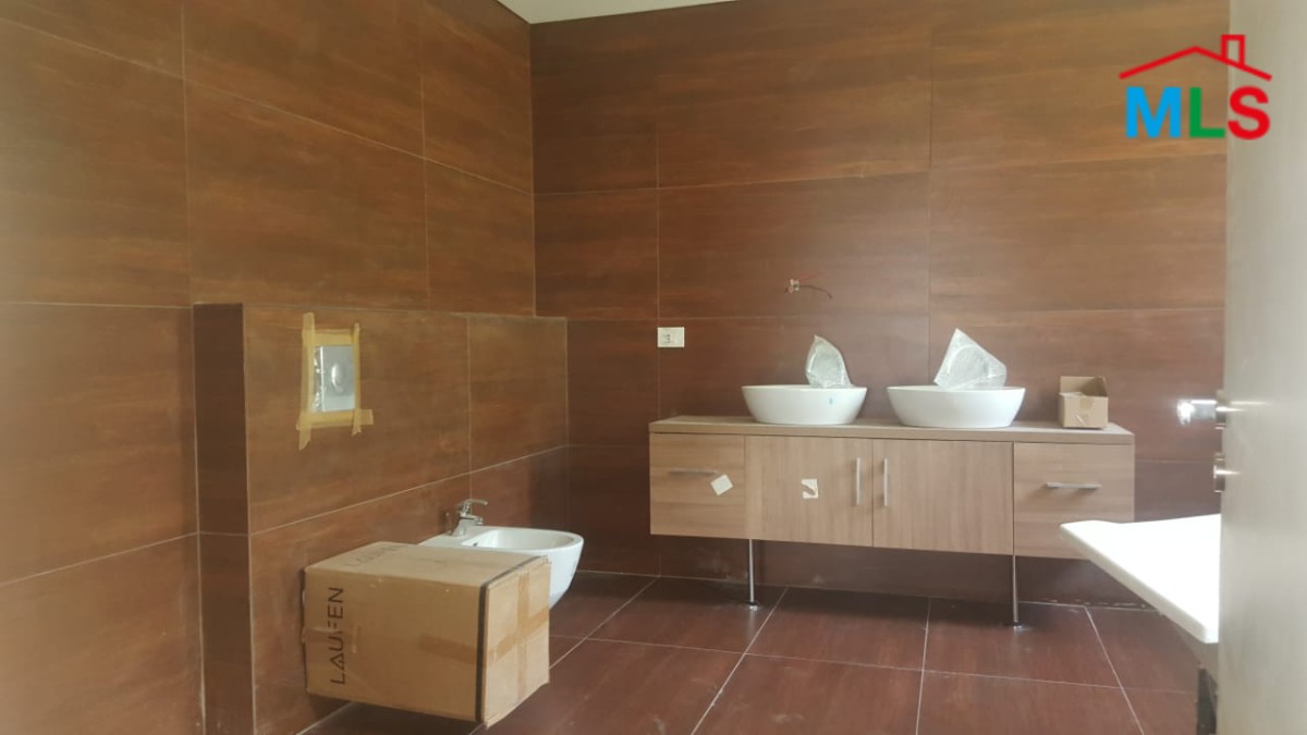 Duplex For Sale with Panoramic View in Yarze