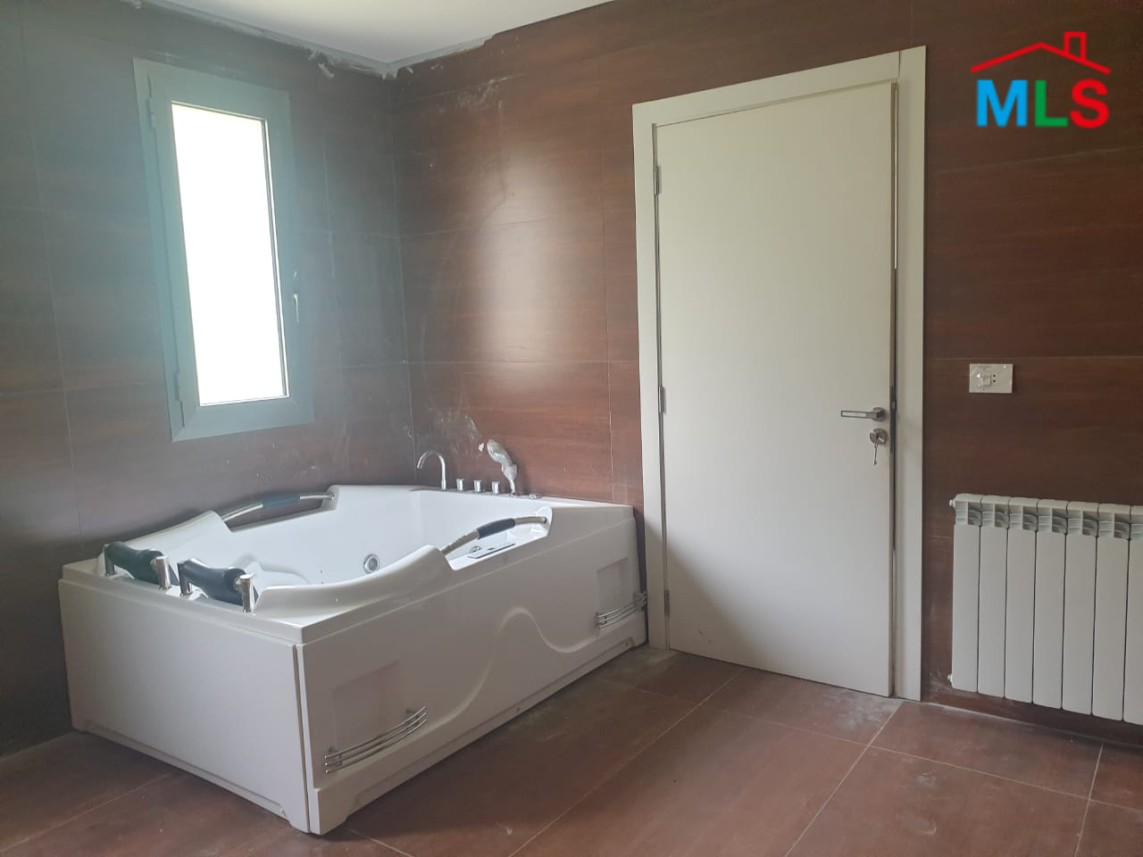 Duplex For Sale with Panoramic View in Yarze