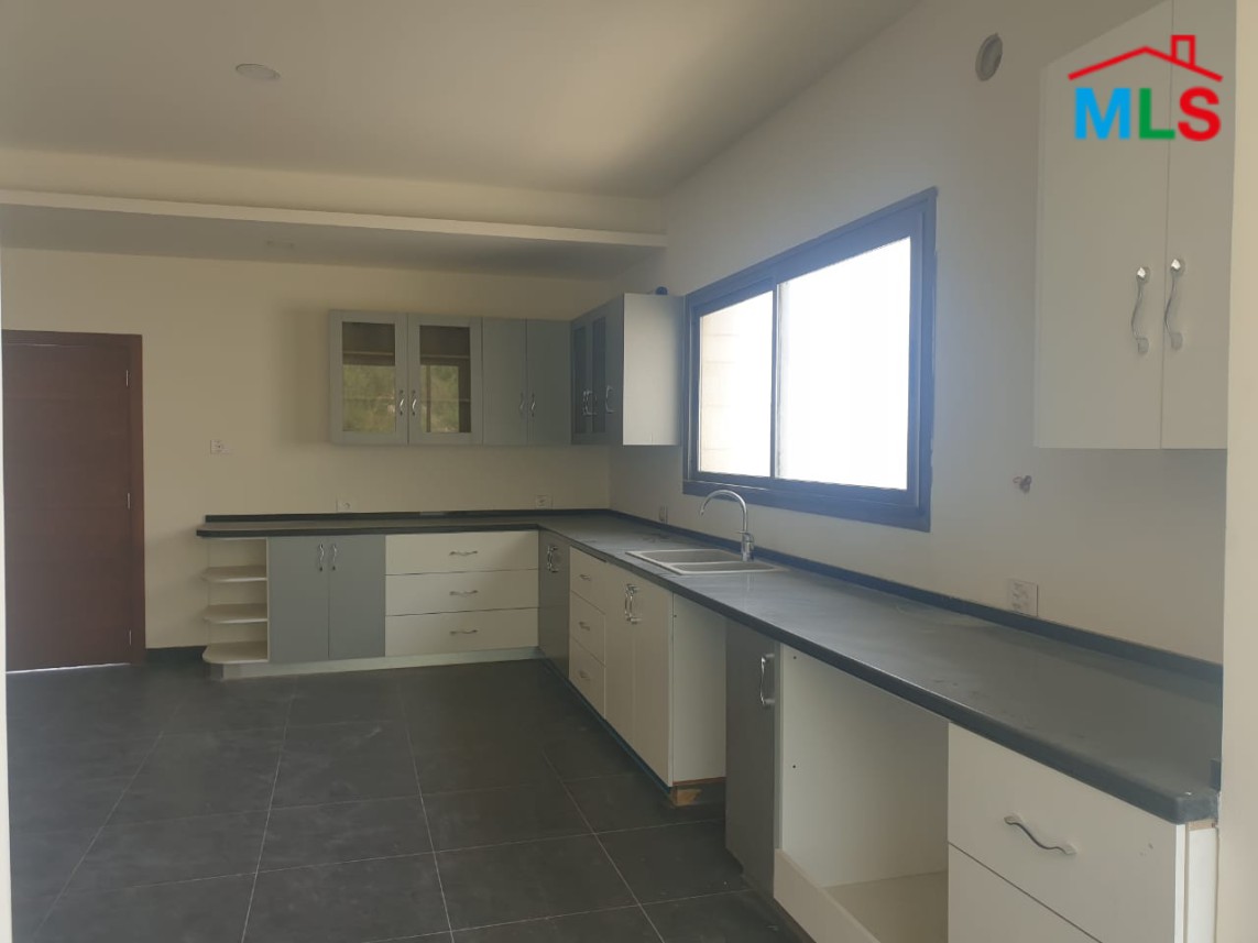 Duplex For Sale with Panoramic View in Yarze