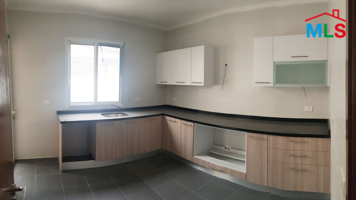Brand New Luxurious Apartment For Sale In Zouk Mosbeh