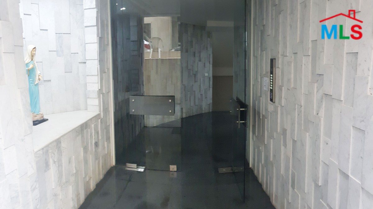 Brand New Luxurious Apartment For Sale In Zouk Mosbeh