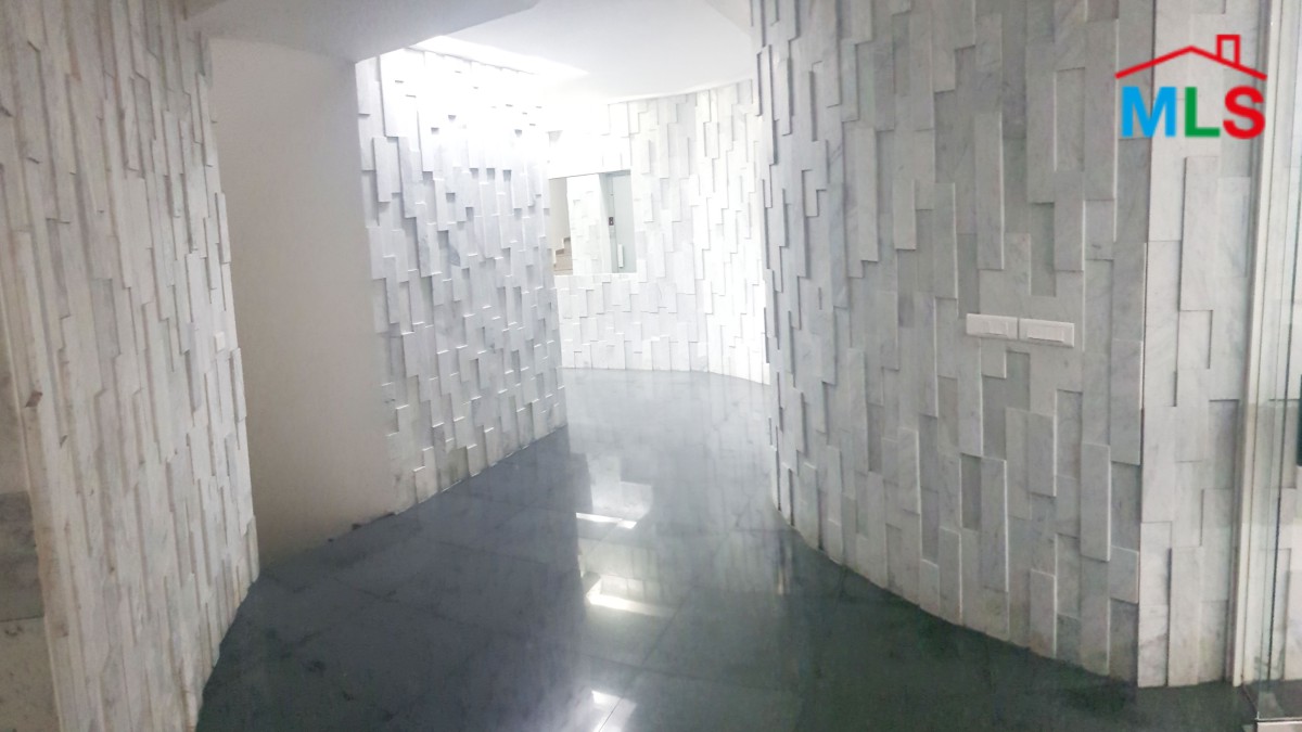 Brand New Luxurious Apartment For Sale In Zouk Mosbeh