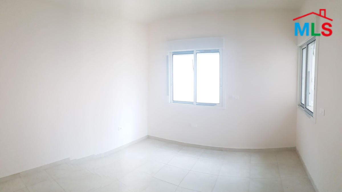 Brand New Luxurious Apartment For Sale In Zouk Mosbeh