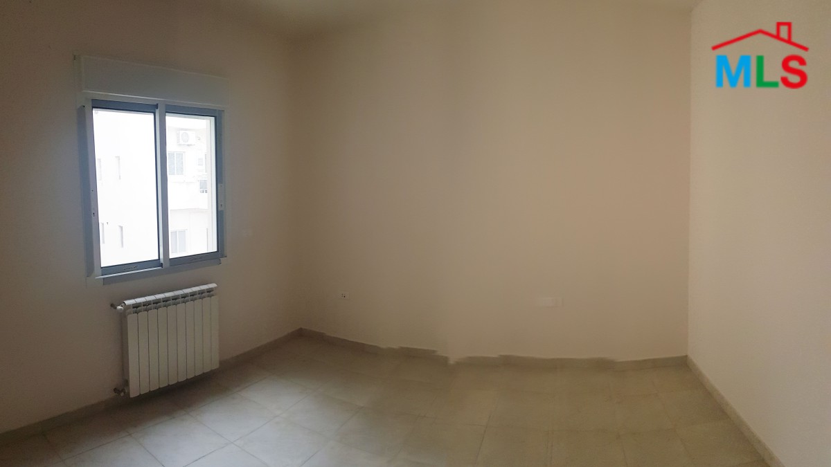 Brand New Luxurious Apartment For Sale In Zouk Mosbeh