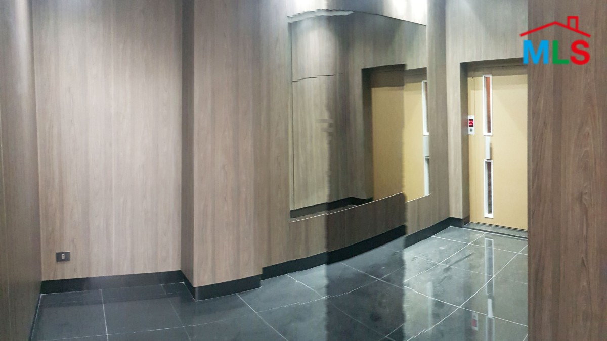 Brand New Apartment For Sale In Zouk Mosbeh