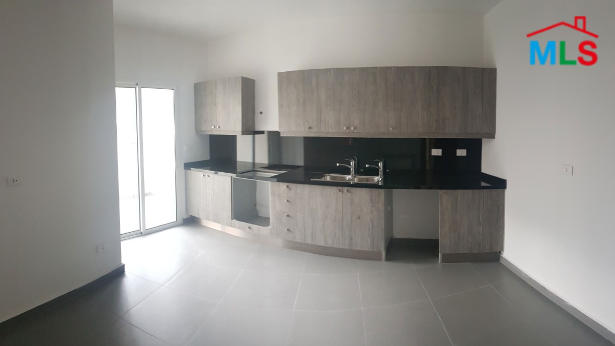 Brand New Apartment For Sale In Zouk Mosbeh