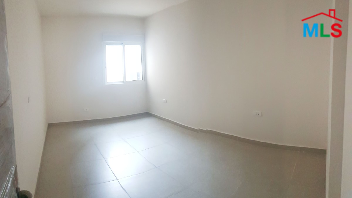 Brand New Apartment For Sale In Zouk Mosbeh
