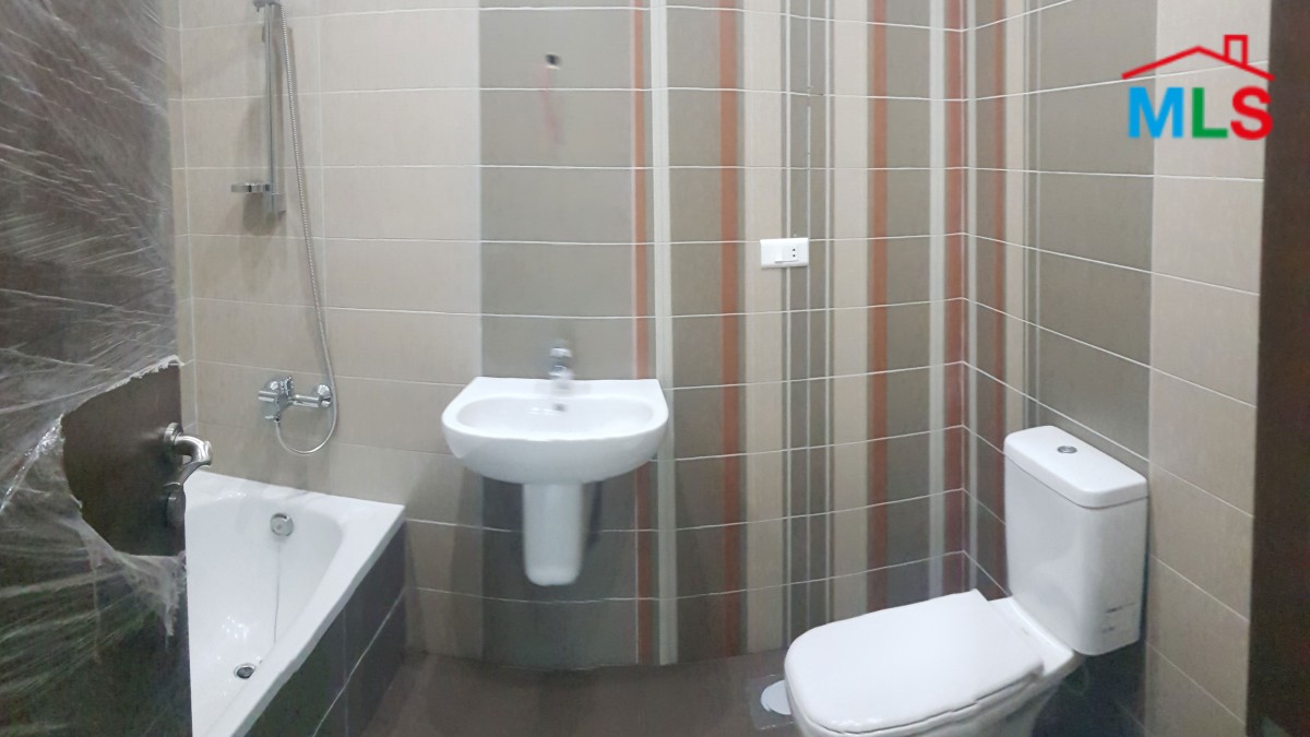 Brand New Apartment For Sale In Zouk Mosbeh
