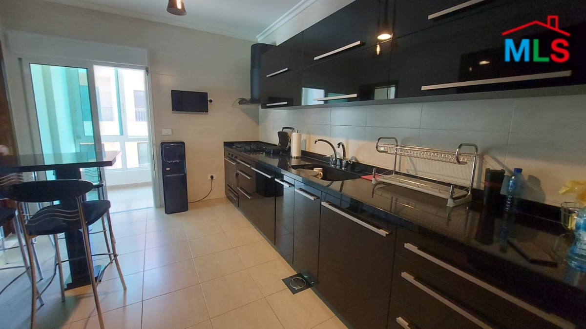 Decorated and Furnished Duplex for Sale in Hboub