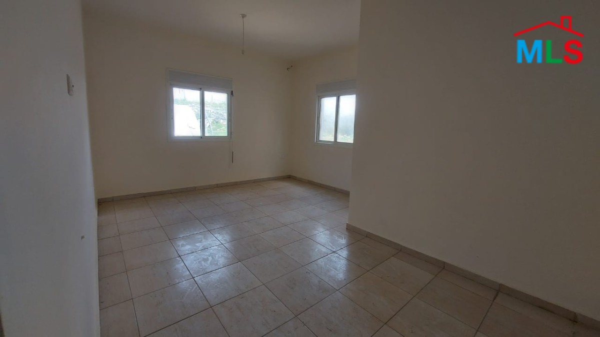 Apartment For Sale in Hboub With An Open Sea View