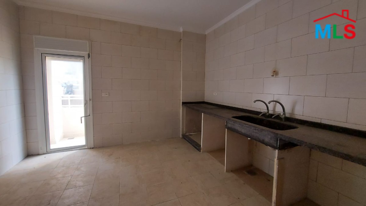 Apartment For Sale in Hboub With An Open Sea View