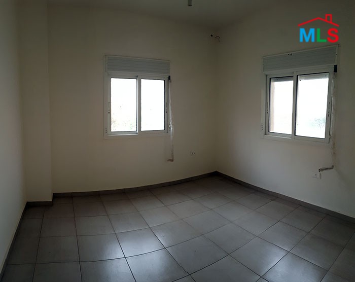 Apartment For Sale In Hboub With A Beautiful View
