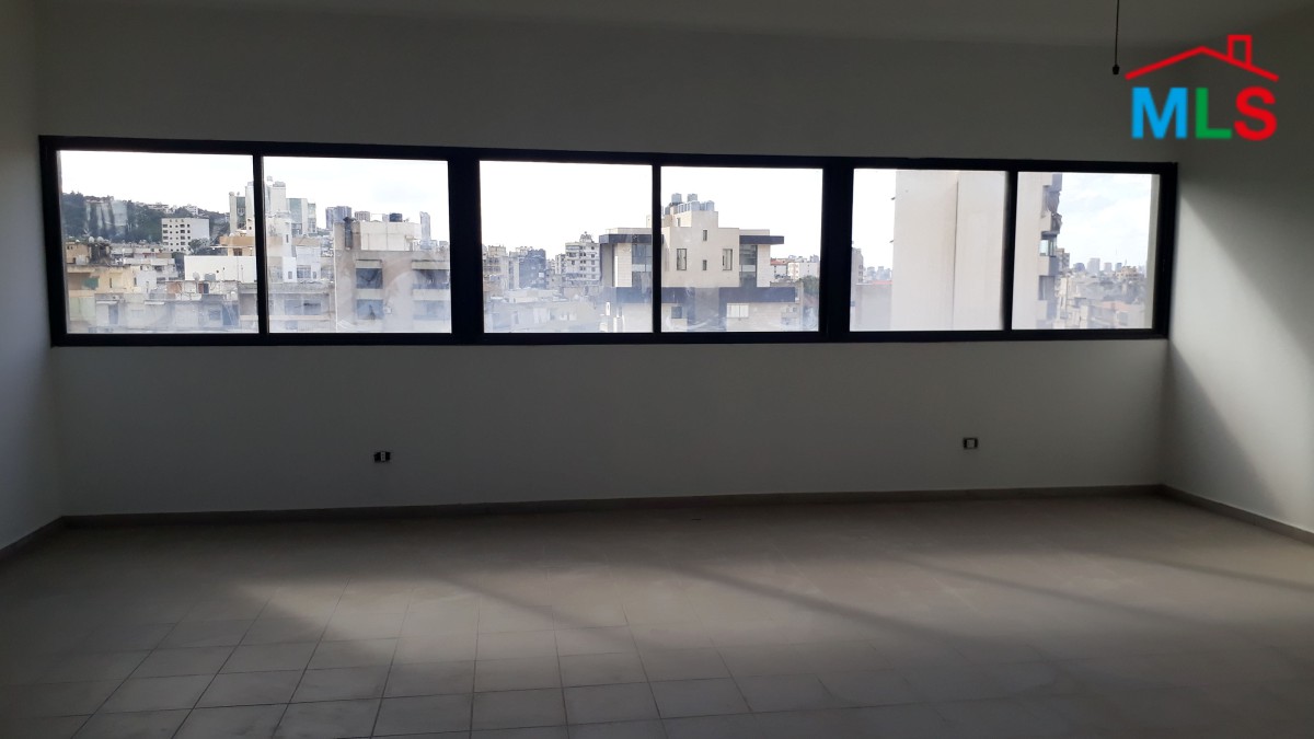 55 sqm Office For Sale in Jdeideh