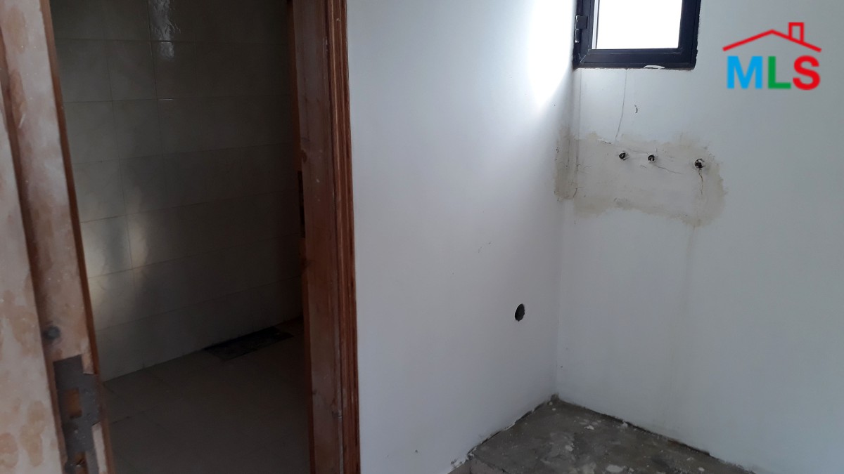 55 sqm Office For Sale in Jdeideh