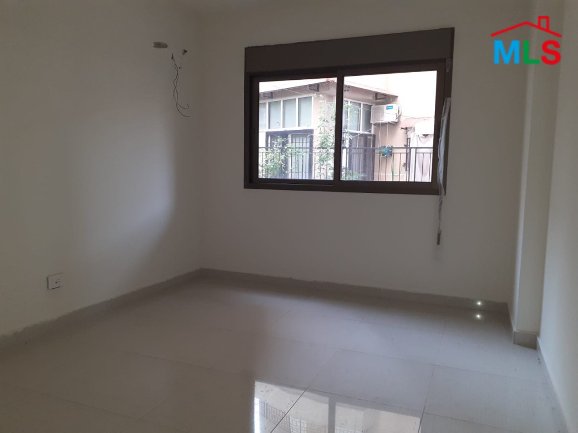 Brand New Apartment For Sale In Zouk Mosbeh