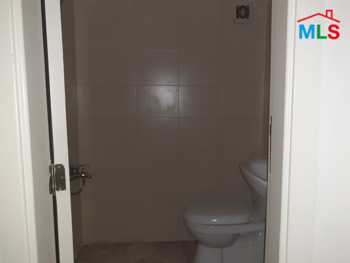 Brand New Apartment For Sale In Zouk Mosbeh