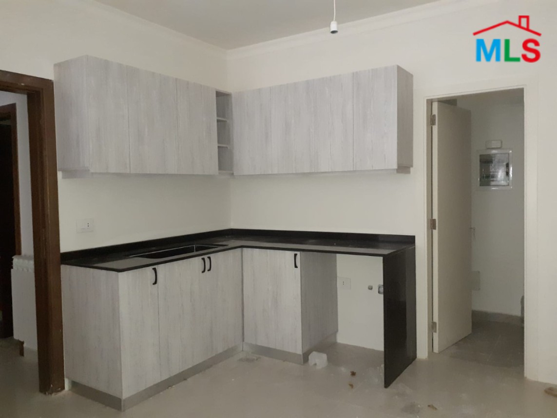 Brand New Apartment For Sale In Zouk Mosbeh