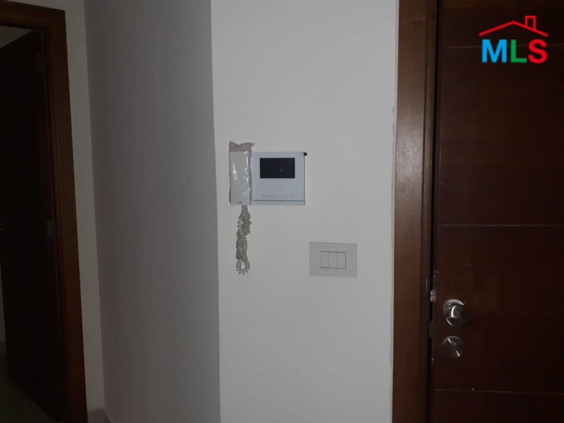 Brand New Apartment For Sale In Zouk Mosbeh