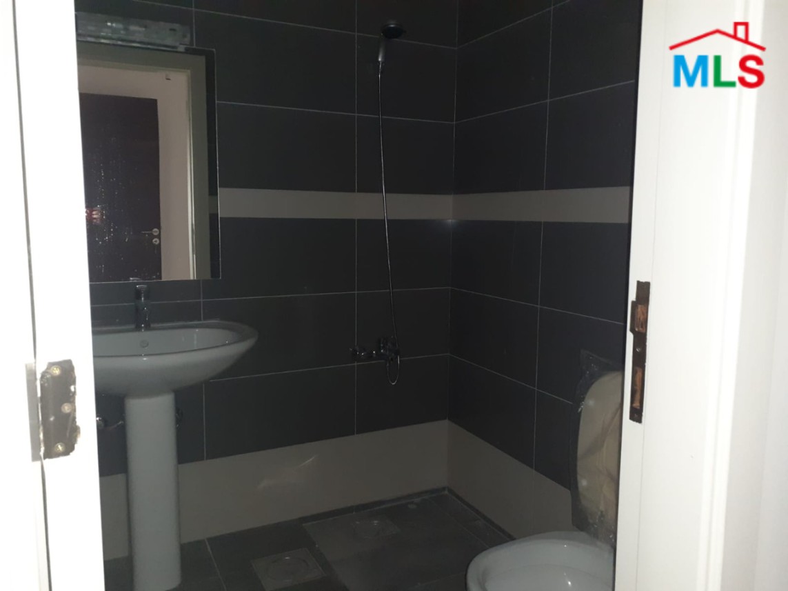 Brand New Apartment For Sale In Zouk Mosbeh