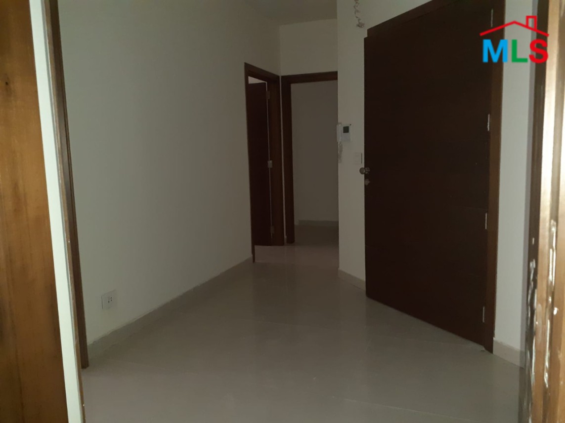 Brand New Apartment For Sale In Zouk Mosbeh