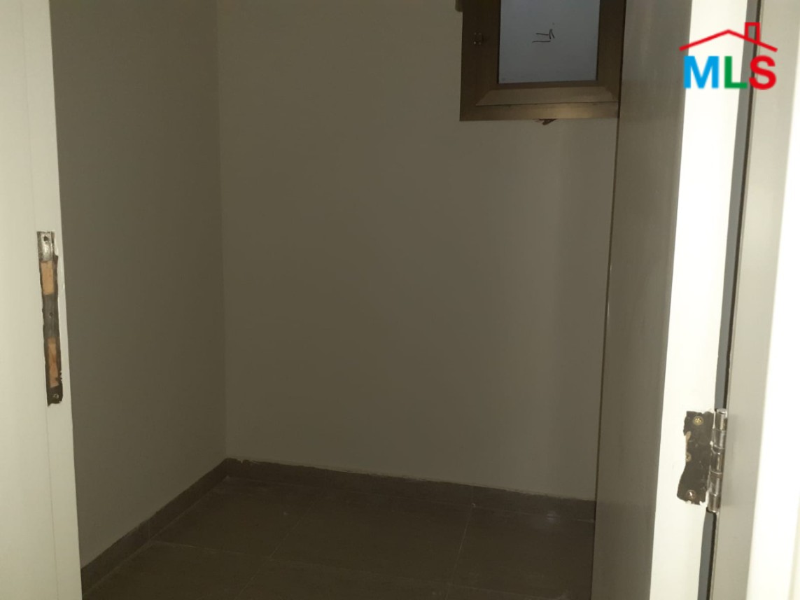 Brand New Apartment For Sale In Zouk Mosbeh