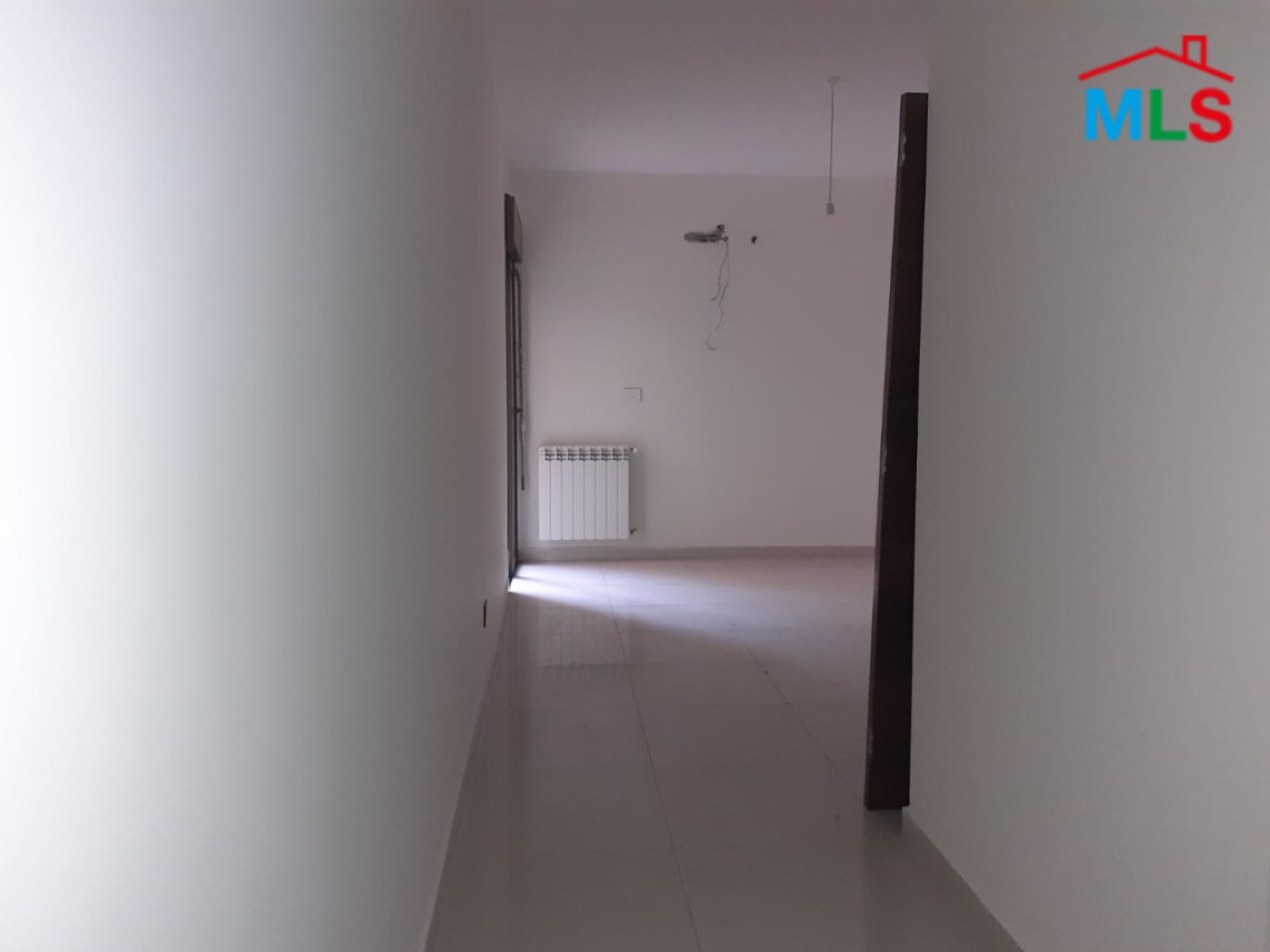 Brand New Apartment For Sale In Zouk Mosbeh