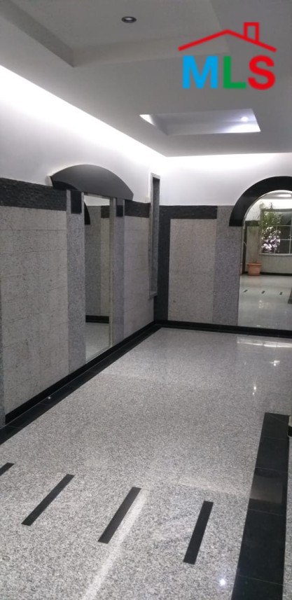 Luxurious Apartment For Sale In Zouk Mosbeh