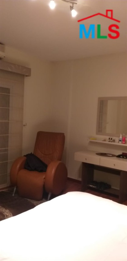 Luxurious Apartment For Sale In Zouk Mosbeh