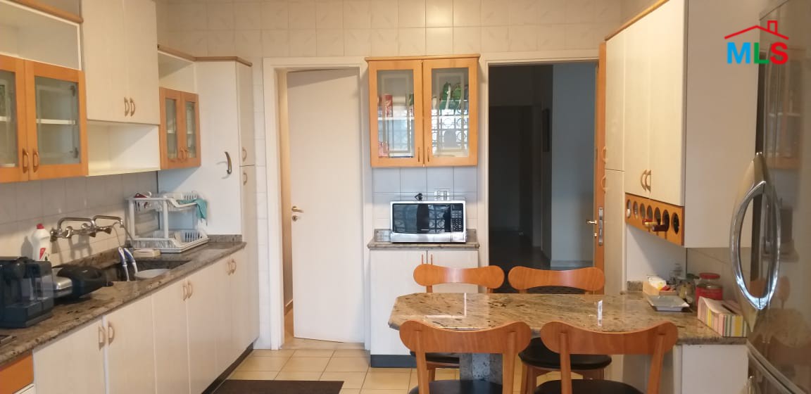 Luxurious Apartment For Sale In Zouk Mosbeh