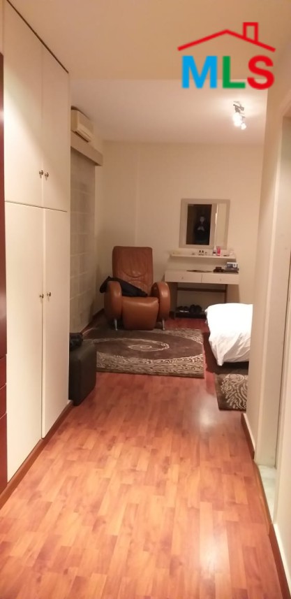 Luxurious Apartment For Sale In Zouk Mosbeh