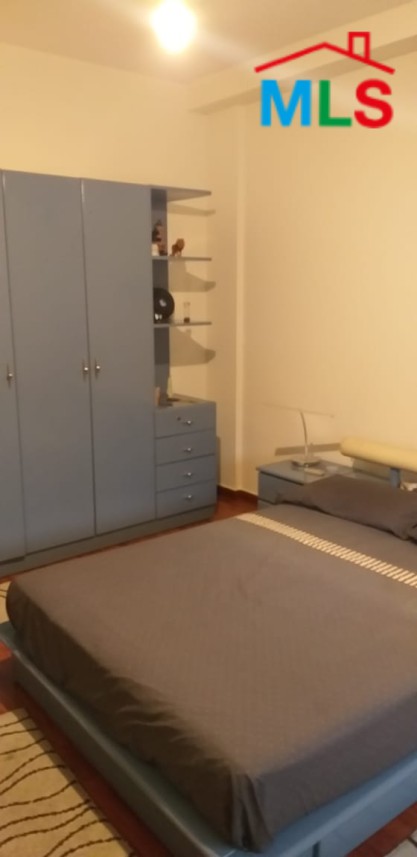 Luxurious Apartment For Sale In Zouk Mosbeh