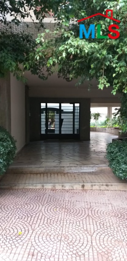 Luxurious Apartment For Sale In Zouk Mosbeh