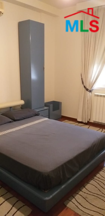 Luxurious Apartment For Sale In Zouk Mosbeh