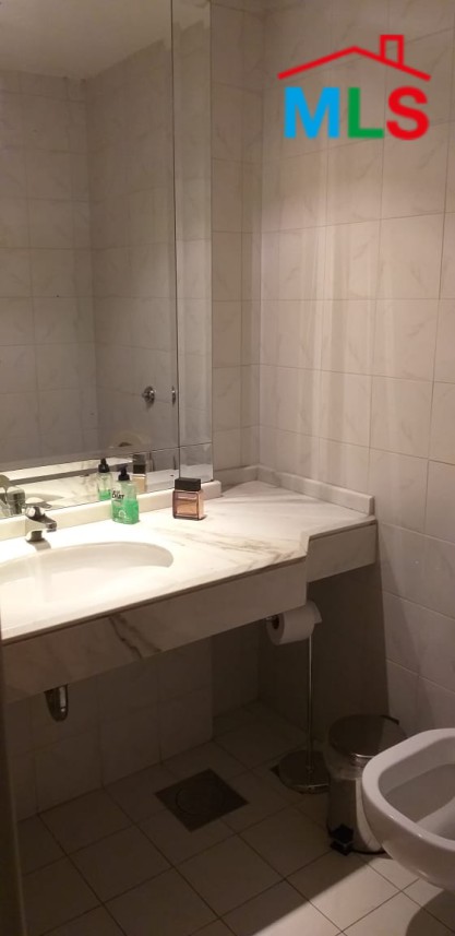 Luxurious Apartment For Sale In Zouk Mosbeh