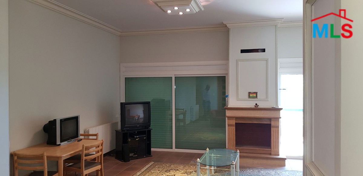 Fully Decorated & Furnished Villa For Sale in Faytroun