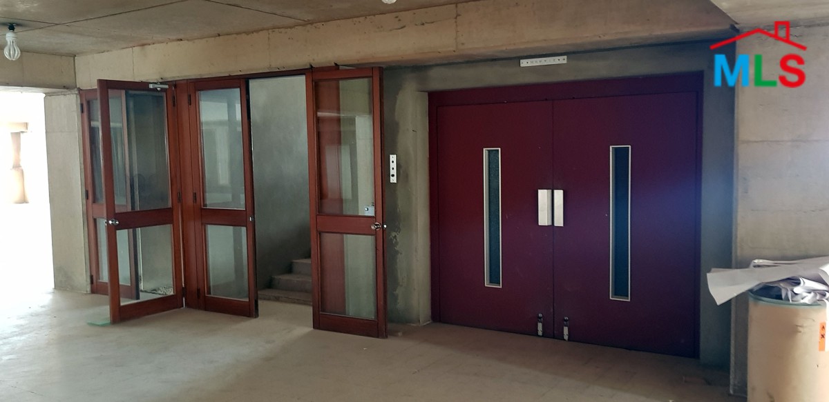 Industrial Factory For Sale at Zouk Mosbeh