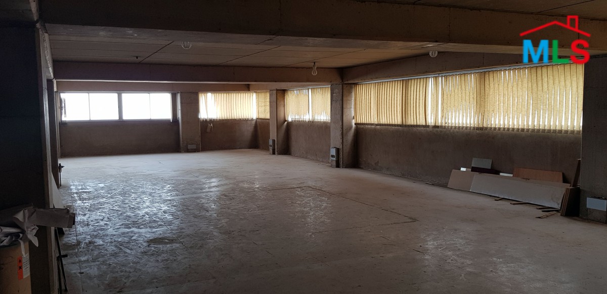 Industrial Factory For Sale at Zouk Mosbeh