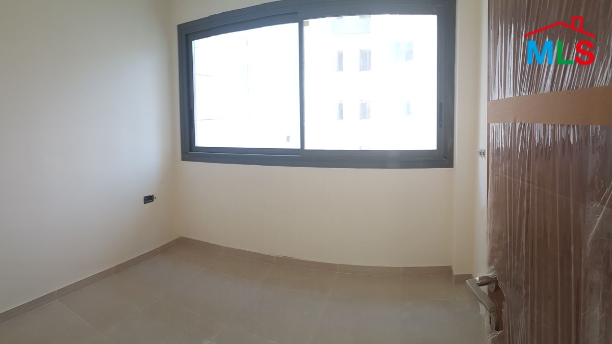 Brand New Apartment For Sale in Achrafieh