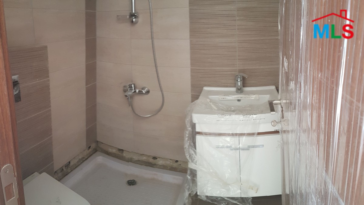 Brand New Apartment For Sale in Achrafieh