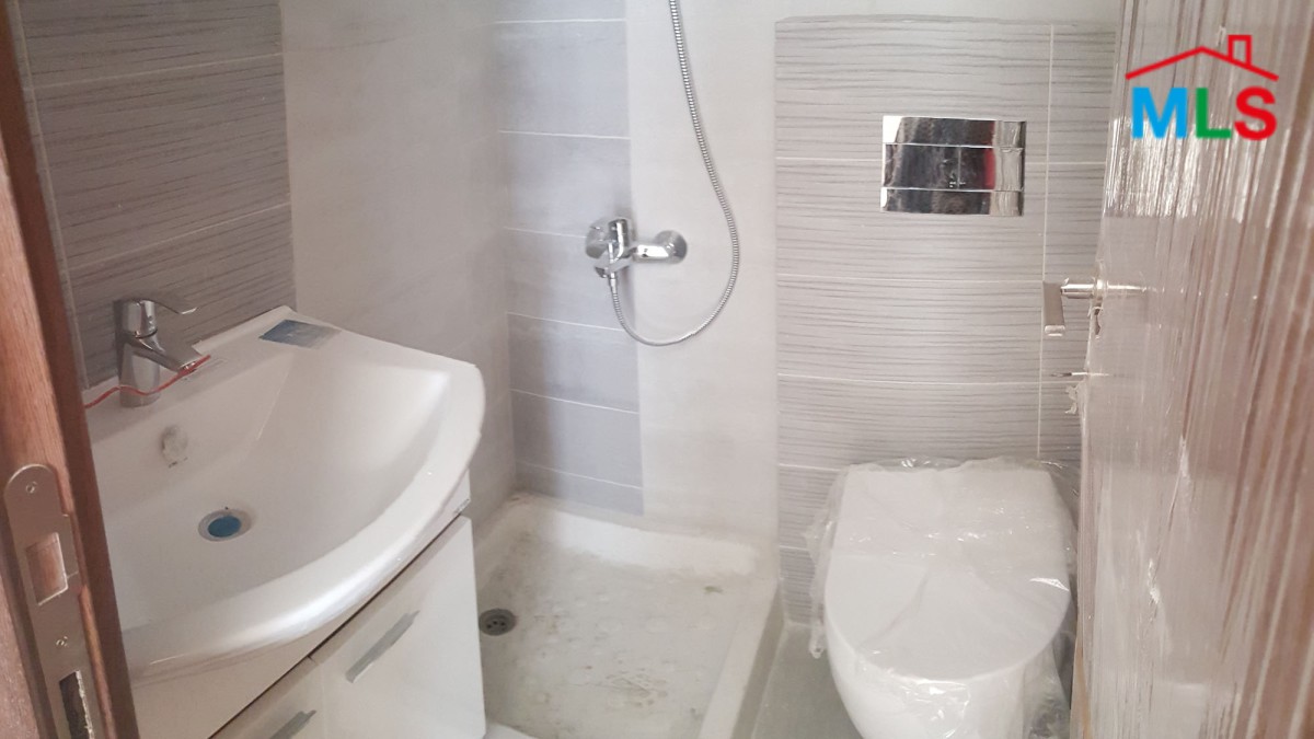 Brand New Apartment For Sale in Achrafieh