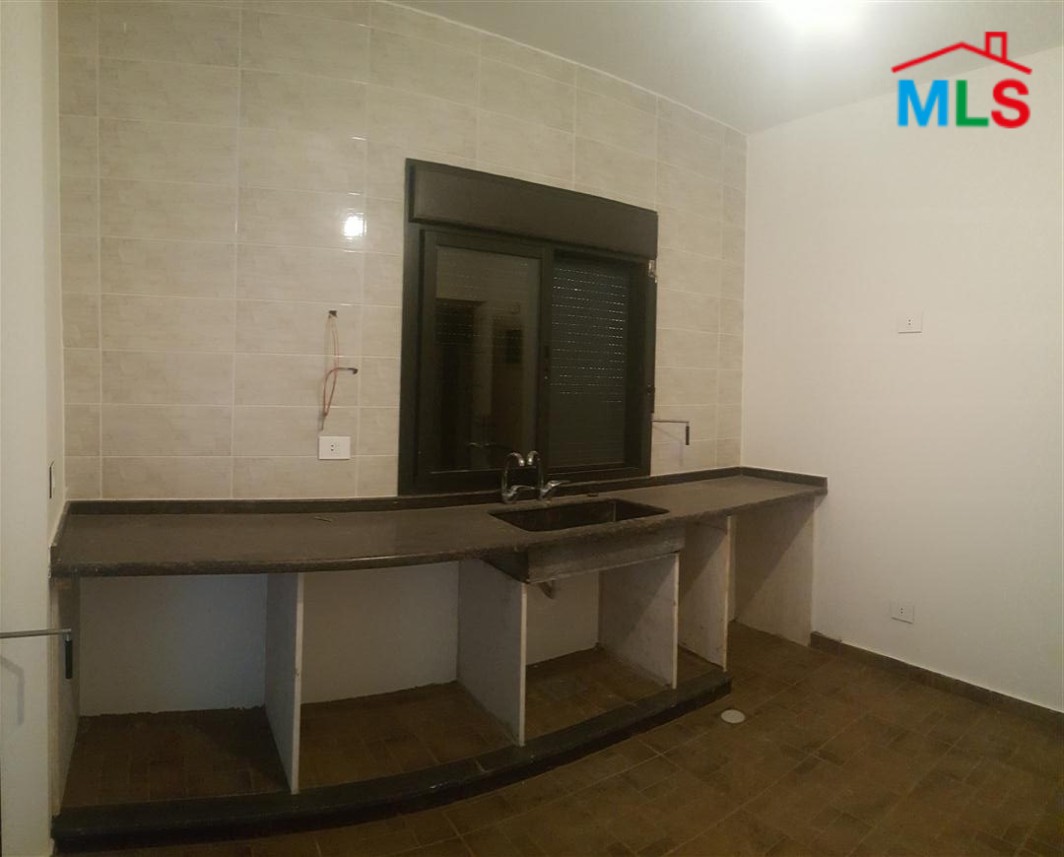 Brand New Apartment For Sale in Blat-Mastita