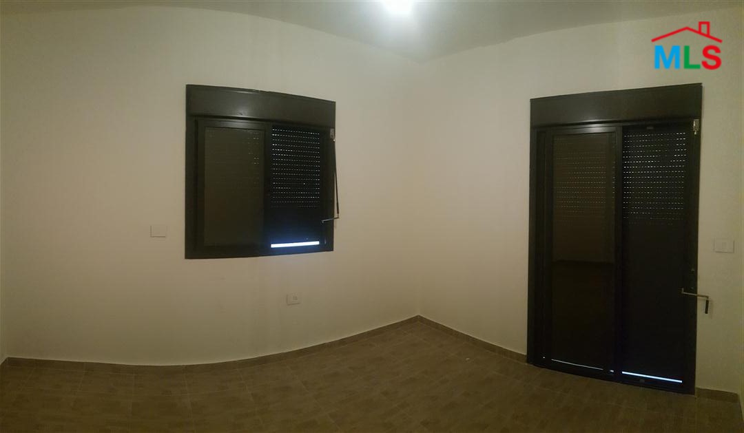 Brand New Apartment For Sale in Blat-Mastita