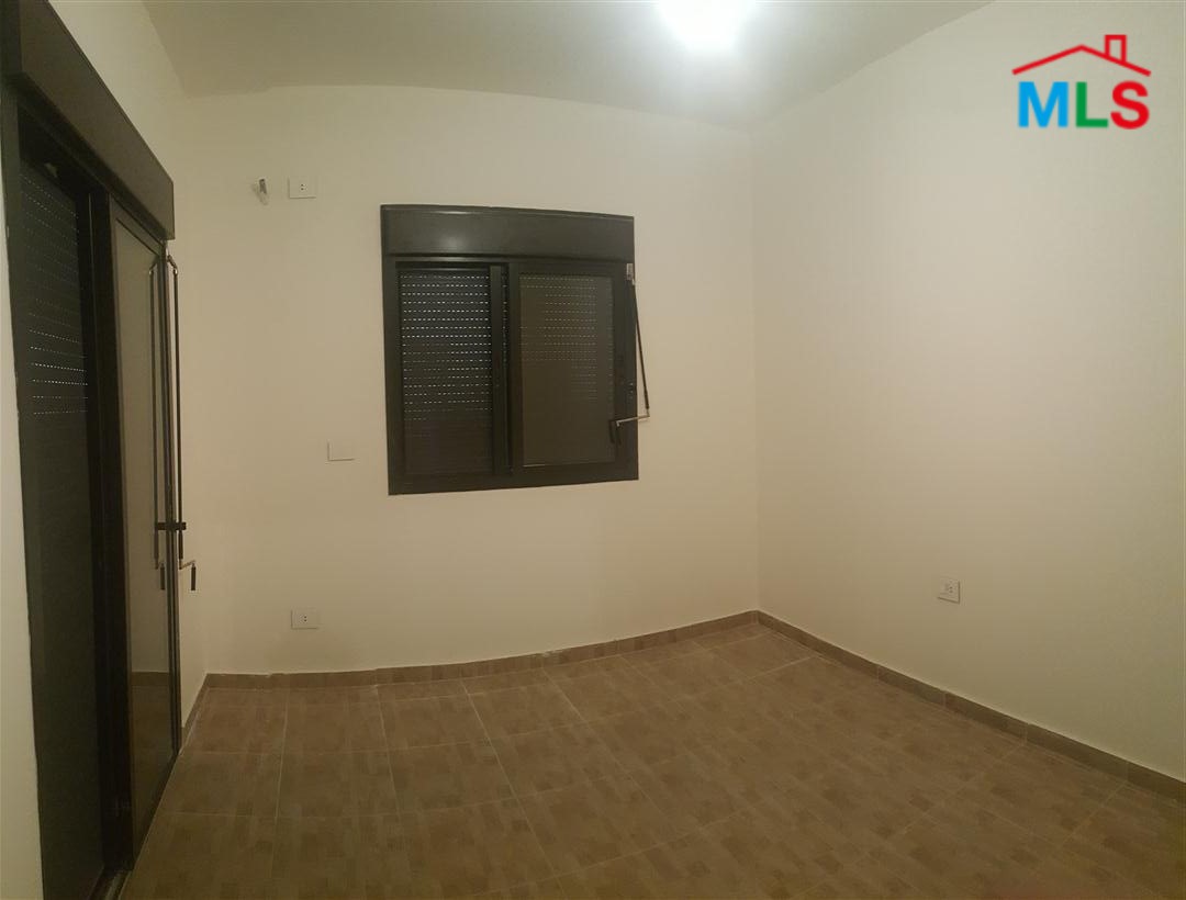 Brand New Apartment For Sale in Blat-Mastita