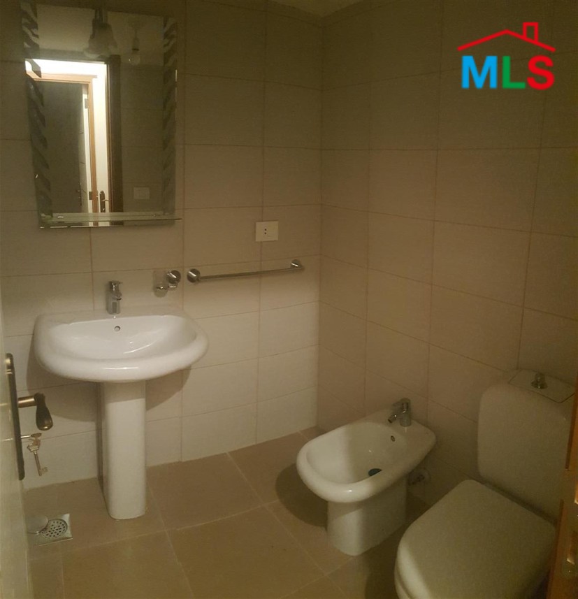 Brand New Apartment For Sale in Blat-Mastita