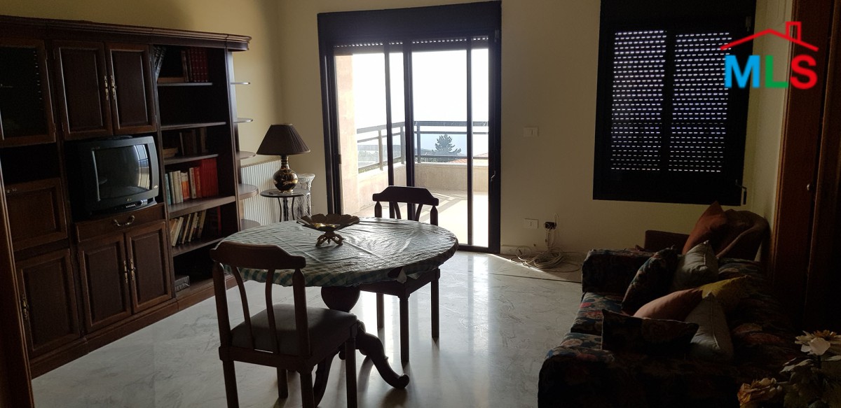 Fully Decorated & Furnished Villa For Sale in Prime Location of Shayle