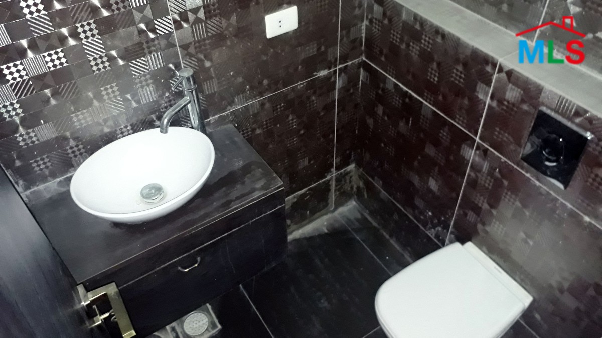 Spacious Apartment 220 sqm For Sale in Bsalim with 4 Underground Parking