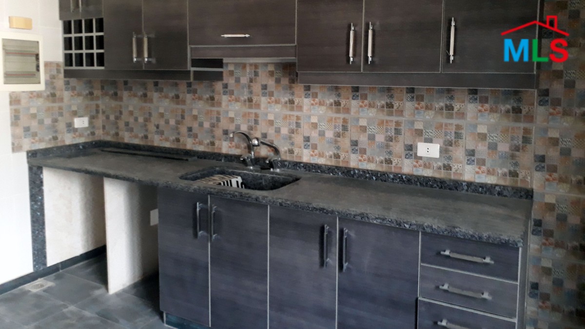 Spacious Apartment 220 sqm For Sale in Bsalim with 4 Underground Parking