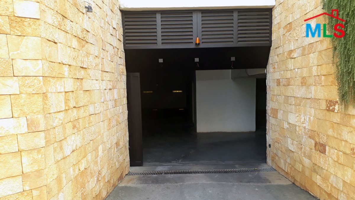 Spacious Apartment 220 sqm For Sale in Bsalim with 4 Underground Parking