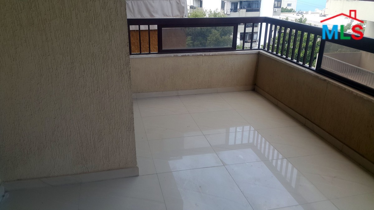 Brand New Apartment For Sale at Zouk Mosbeh