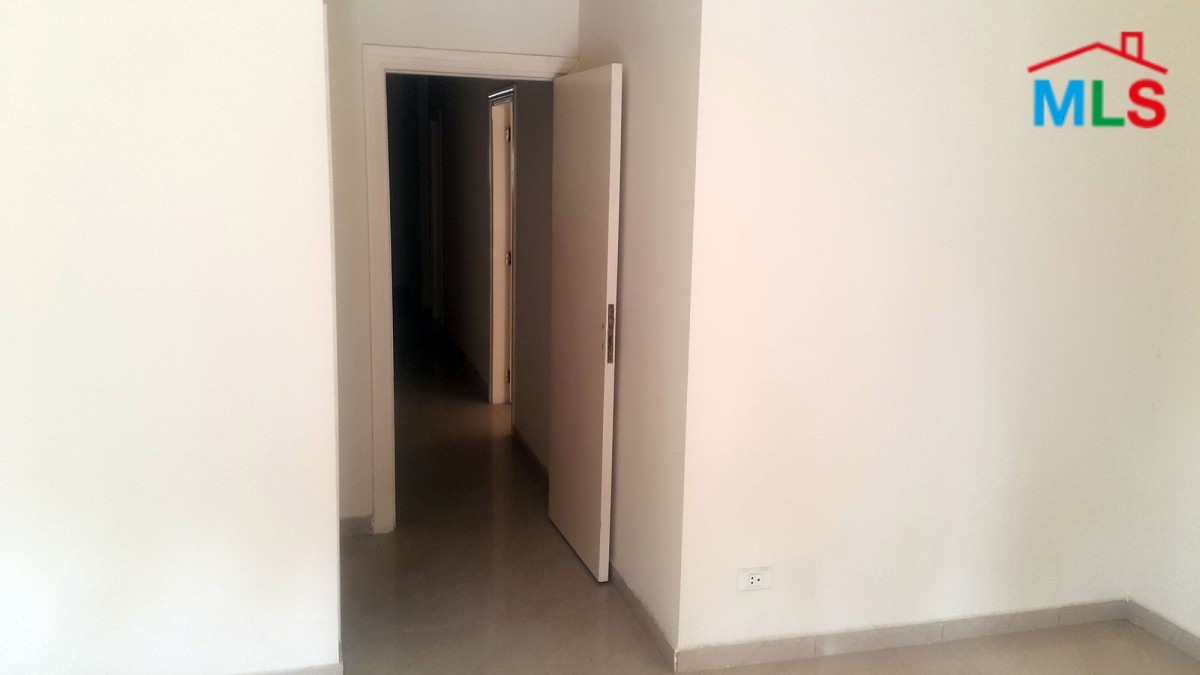 Brand New Apartment For Sale at Zouk Mosbeh